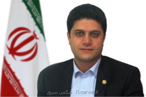 مرسوله پستی در چه صورت به شخص دیگری تحویل می شود؟