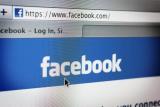 افزایش موج بی اعتمادی كاربران به فیس بوك