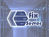 بزرگترین حمله تكذیب سرویس (DDos) تاریخ كدام بود؟