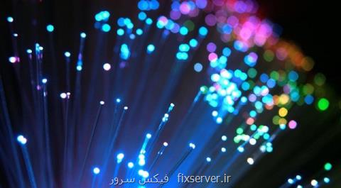 البرز در جایگاه سوم شاخص توسعه ارتباطات كشور