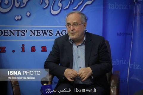 هنرمندان صنایع دستی از فضای مجازی برای عرضه تولیدات خود استفاده كنند