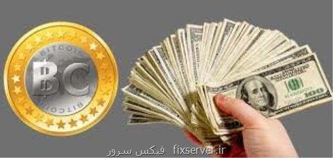 درآمد هكرها از استخراج ارز دیجیتالی سه برابر شد