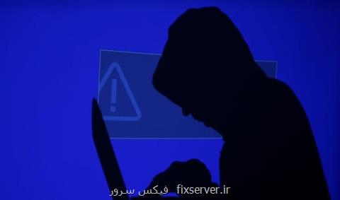 چگونه خویش را از تروجان ها محافظت نماییم