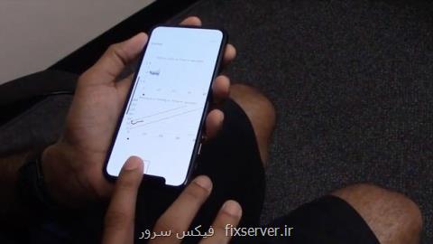 در دسترس نبودن هزینه ای برایتان ندارد