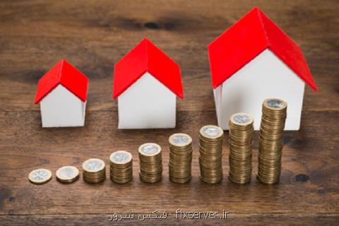 مالیات بر عایدی مسكن بلاتكیف، رشدقیمت مسكن چرا تدبیر نمی شود؟