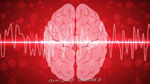 ترجمه سیگنال های مغز به گفتار