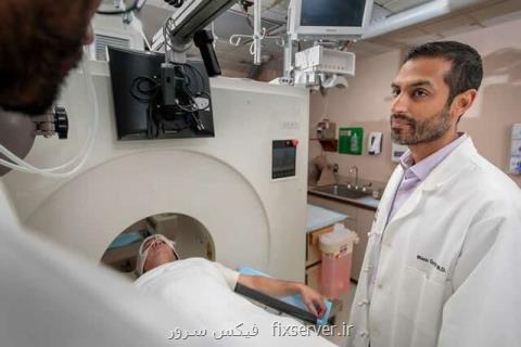 مغز زنان جوان تر از مغز مردان است