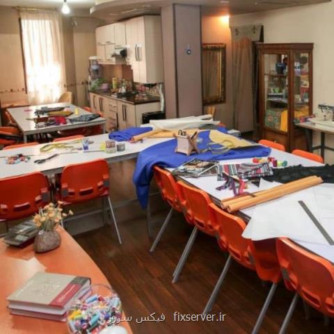 كسب درآمد از شبكه های اجتماعی به چه صورت است