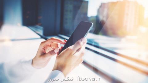 بسته های بلندمدت اینترنتی نرفته، برگشتند