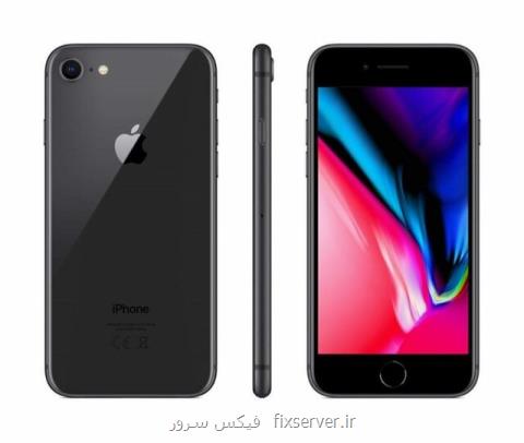 آیفون ارزان قیمت جدیدی در راه است!