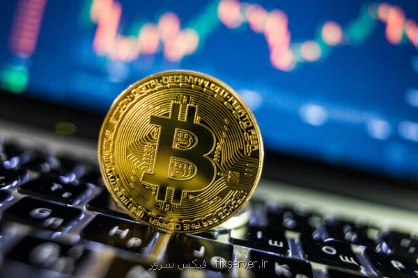 اوج گیری باردیگر بیت كوین