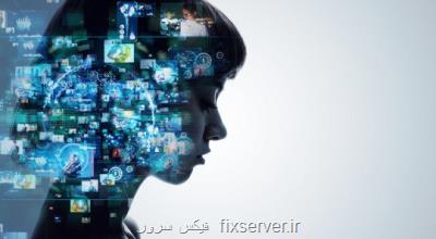 خاطرات چگونه شكل می گیرند و از یاد می روند؟