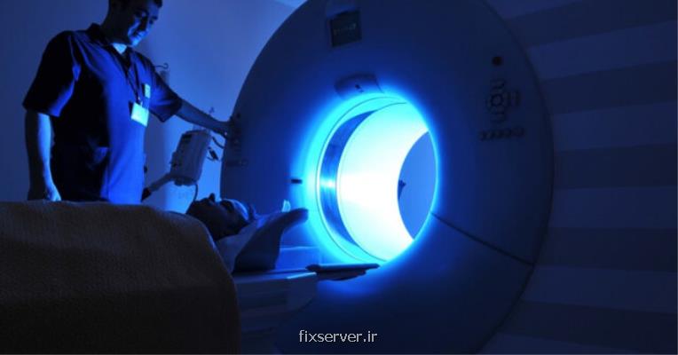 بررسی 186 برابر سریع تر ام آر آی قلب با كمك هوش مصنوعی