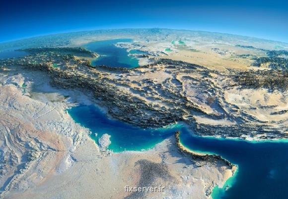 اختصاص ۶ و نیم میلیارد تومان برای اجرای ۲۵۰ طرح پژوهشی فضاپایه، كوشش برای ایجاد گردشگاه های فضایی