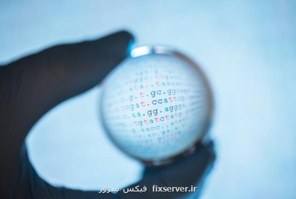 پیش بینی ها درباره نامزدهای دریافت نوبل پزشكی ۲۰۱۹