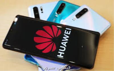معرفی همه تولیدكنندگان موبایل چینی!