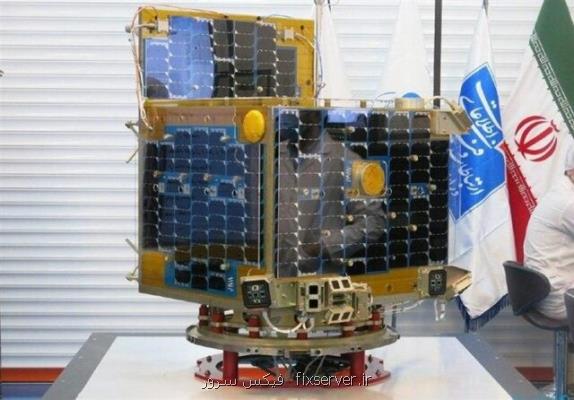 امكان رصدپرتاب ماهواره ظفر برای نخبگان نجوم فراهم می شود