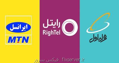 كاهش چشم گیر ترابردپذیری از آغاز سال جاری