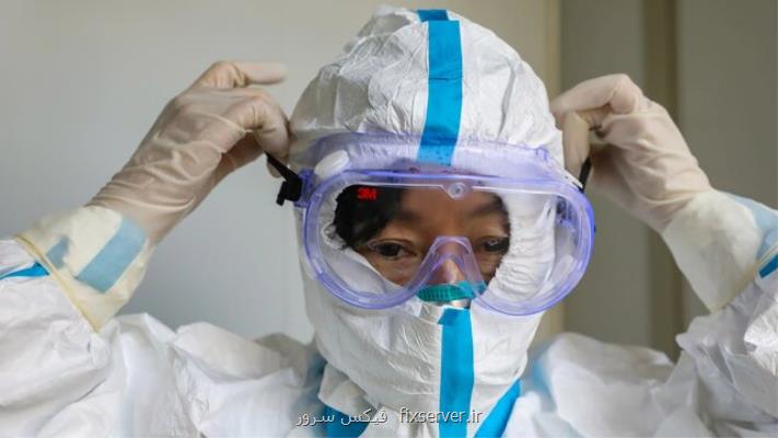 تمهیدات دانشگاه های جهان زیر سایه كرونا ویروس