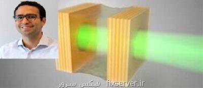 روغن زیتون منجر به كشف قانون جهانی جدید تغییر فاز شد