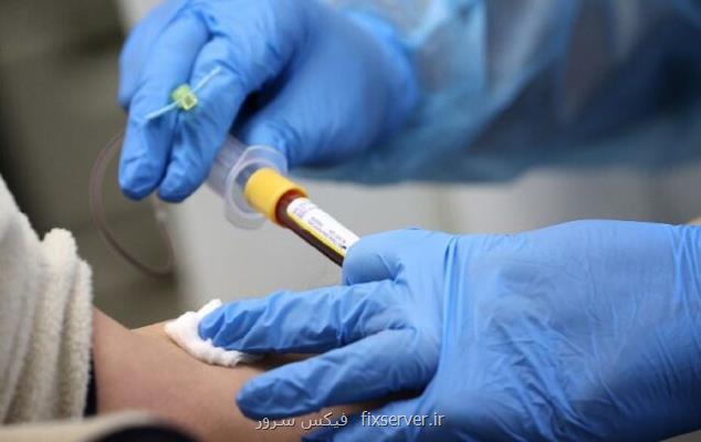 دوره بیماری در مبتلایان بدون نشانه كووید- 19، پنج روز بیشتر است