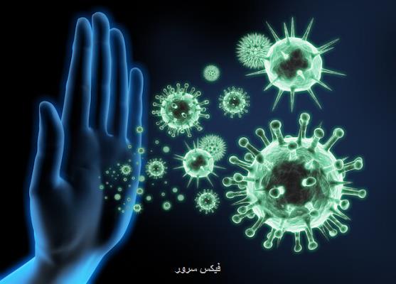 هیدروكسی كلروكین هنوز می تواند برای مقابله با كووید-19 امیدبخش باشد