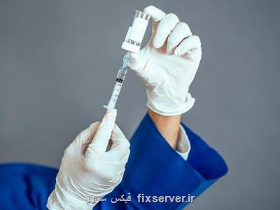آغاز آزمایش انسانی واكسن كرونای دانشگاه كمبریج در پاییز
