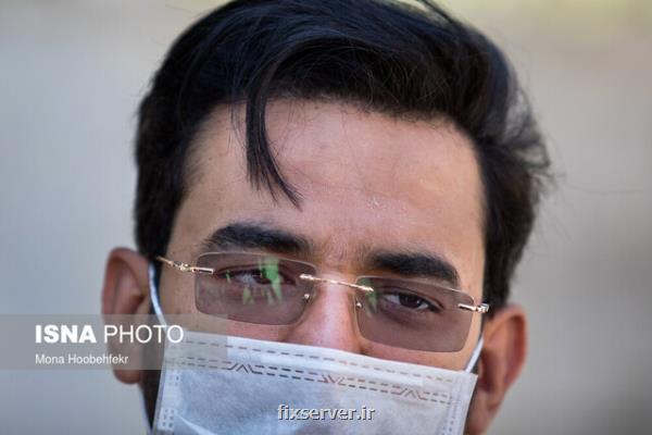 چاره تمام مشكلات فضای مجازی شبكه ملی اطلاعات نیست