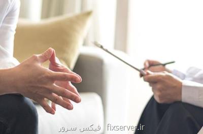 درك ذهن ناخودآگاه توسط روانكاو