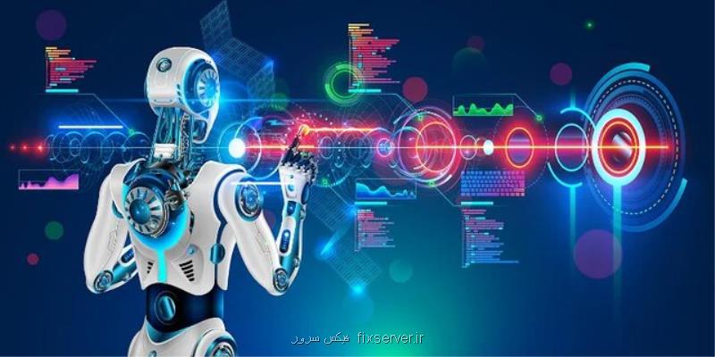 ربات ها، فرصتی برای رونق اقتصادی یا جایگزینی برای افراد؟