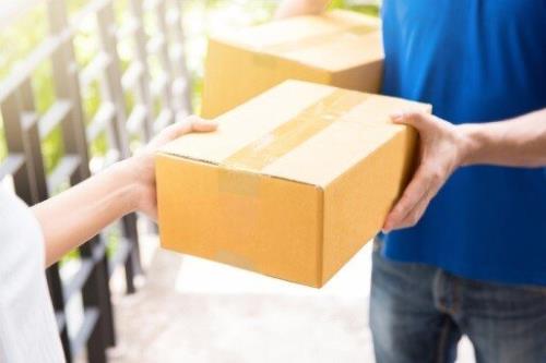 25 درصد كتاب های نمایشگاه مجازی به خریداران ارسال شد