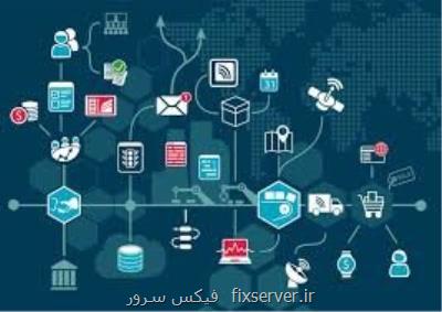 اتصال ۱۰ درصد ارتباطات ایران به 5G تا سال ۱۴۰۳